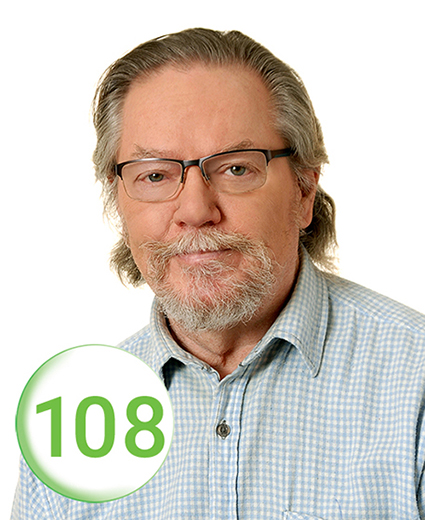 Jyrki Majakulma