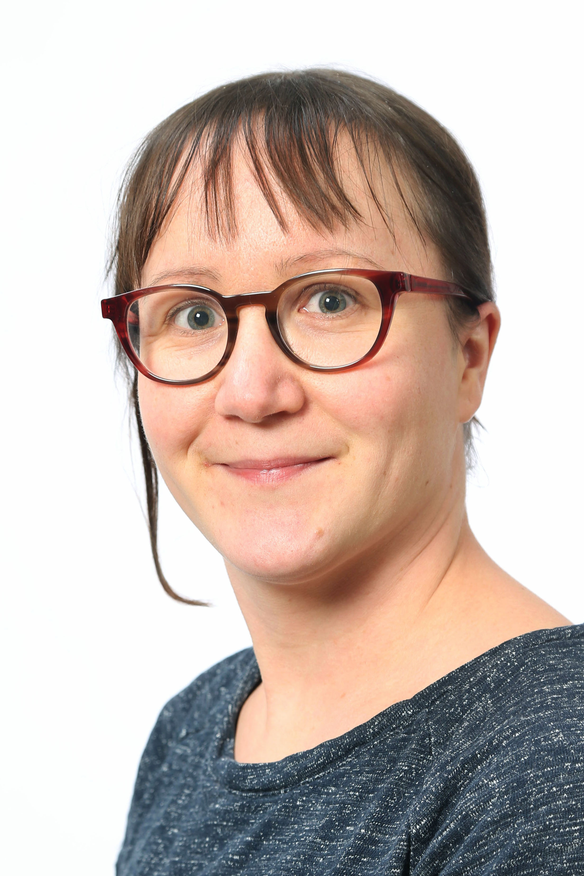 Veera Jussila