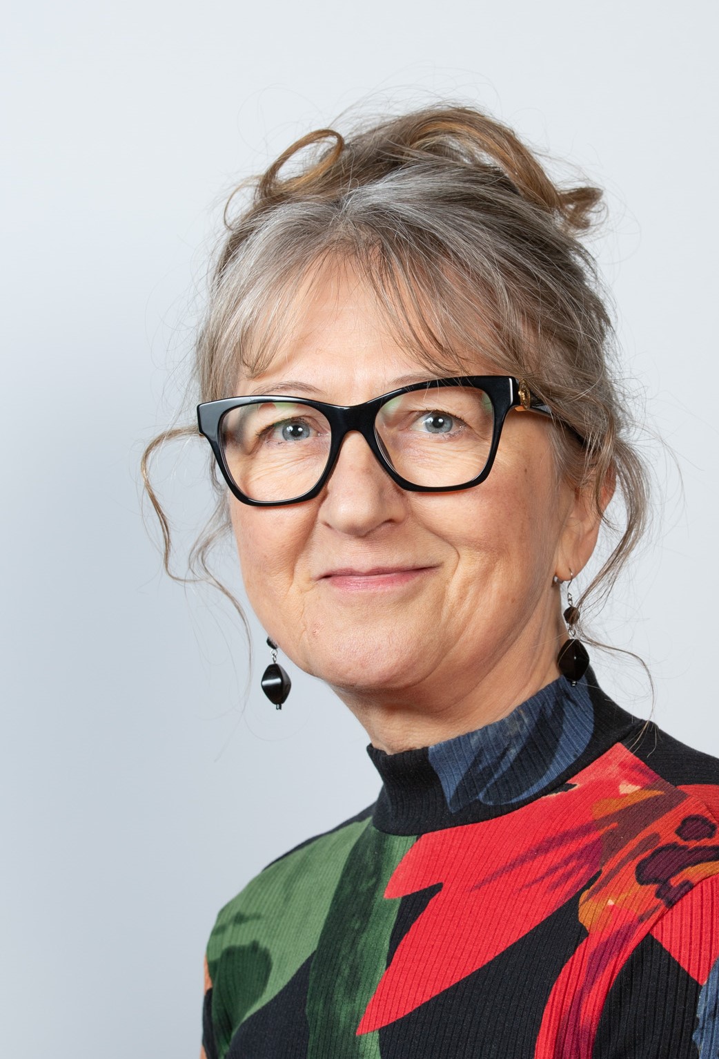 Päivi Sieppi