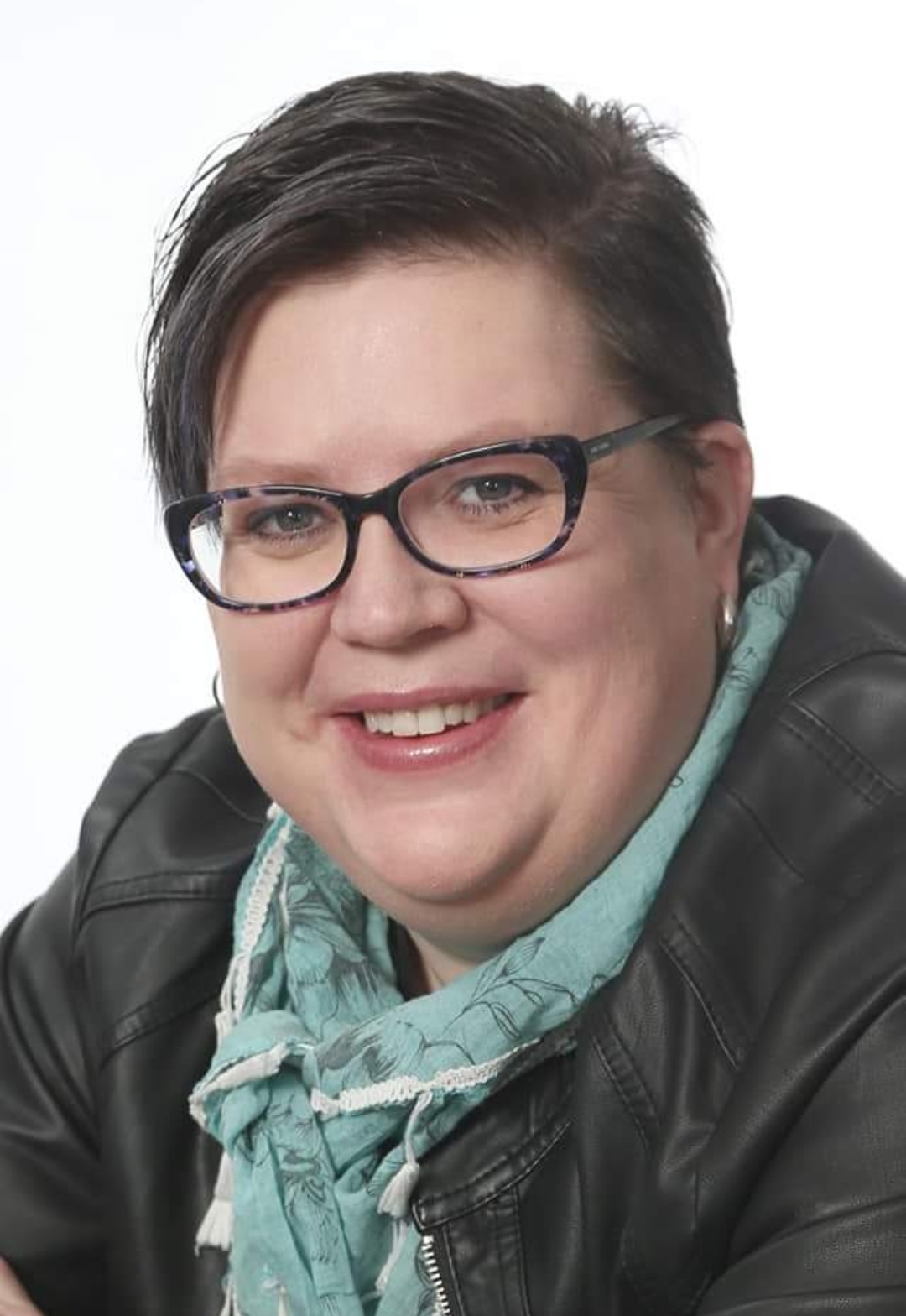 Satu Heinonen