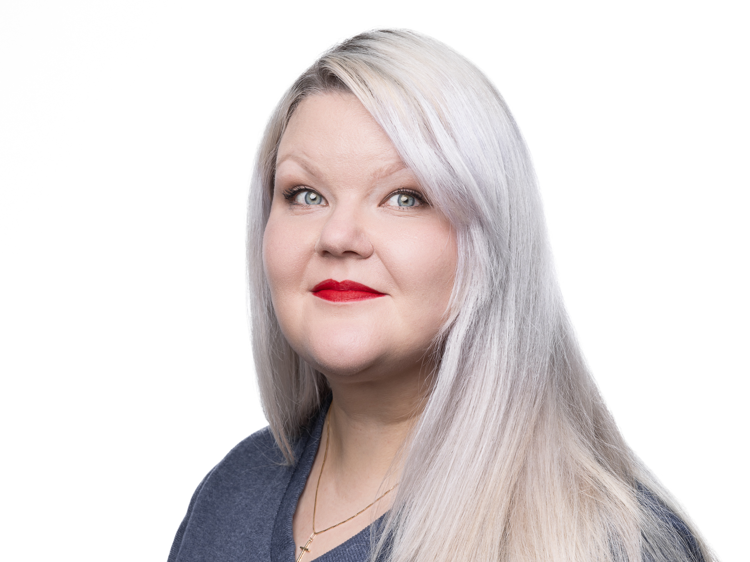 Vihreiden ryhmäpuheenvuoro hyvinvointikertomuksesta ja -suunnitelmasta