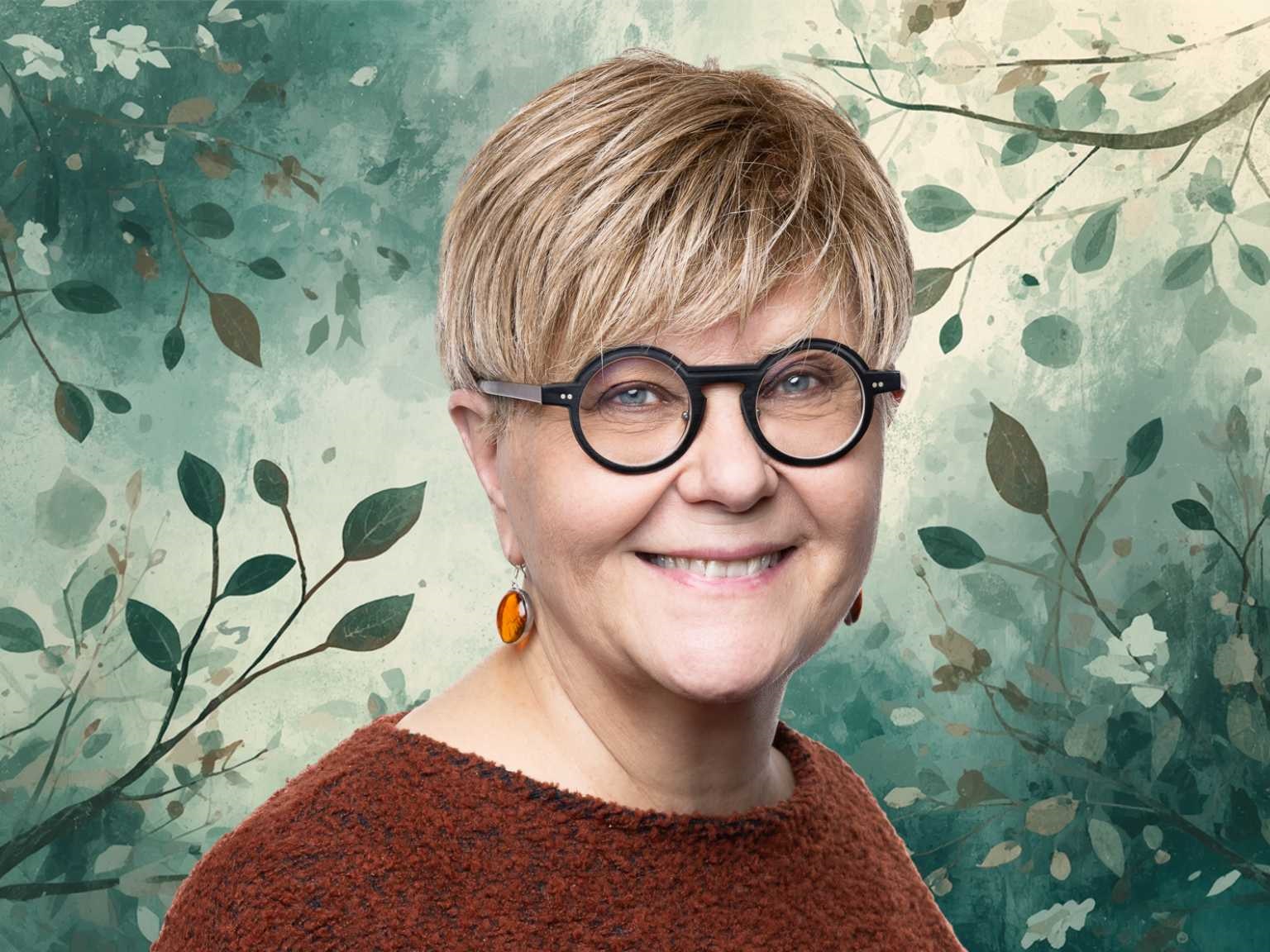 Valtuustoaloite ekologisesta kompensaatiosta